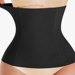 Waist cincher,Waist trainer